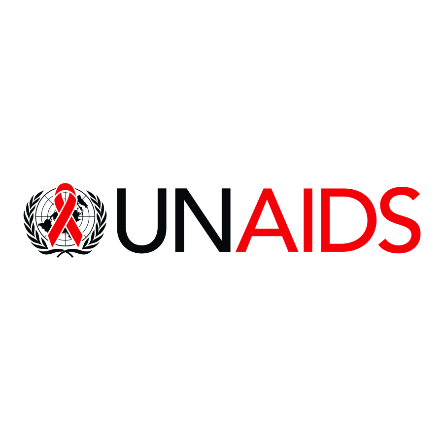 UNAIDS