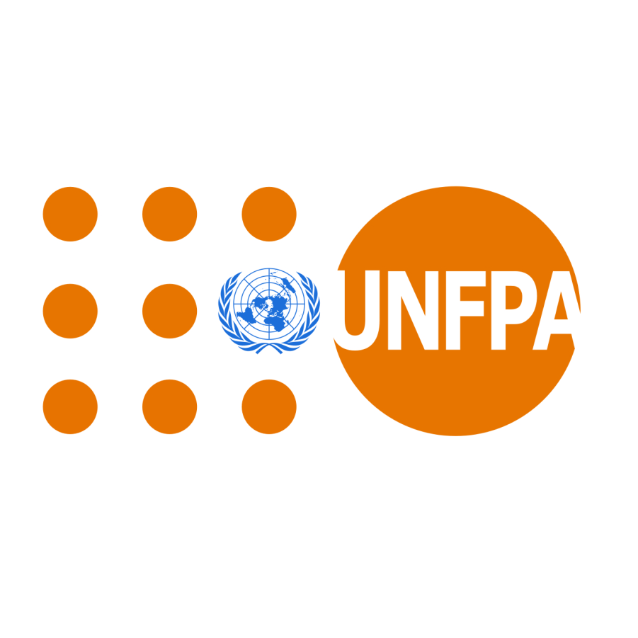 UNFPA