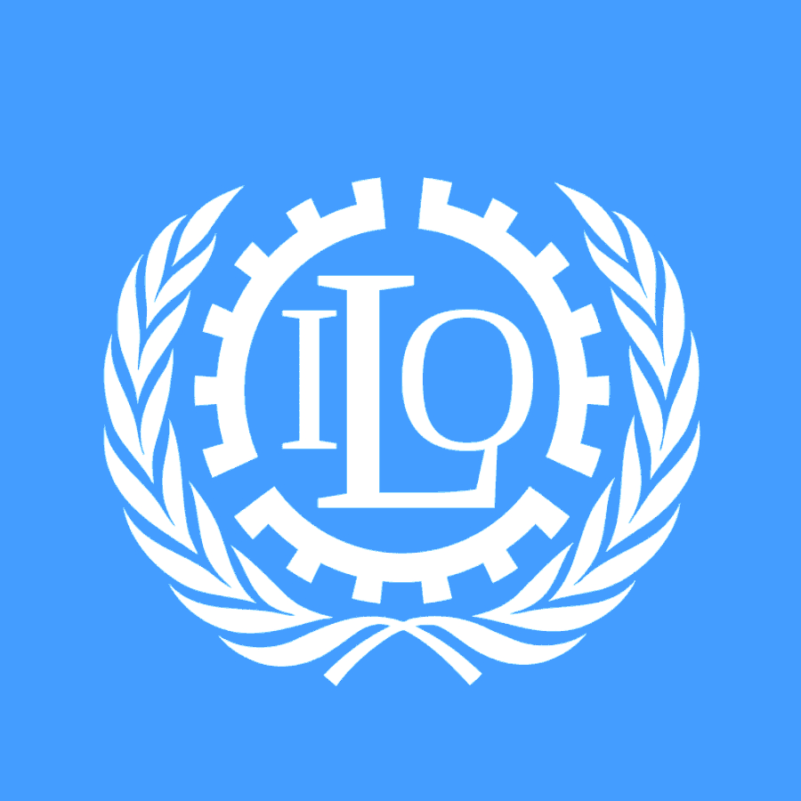 ILO