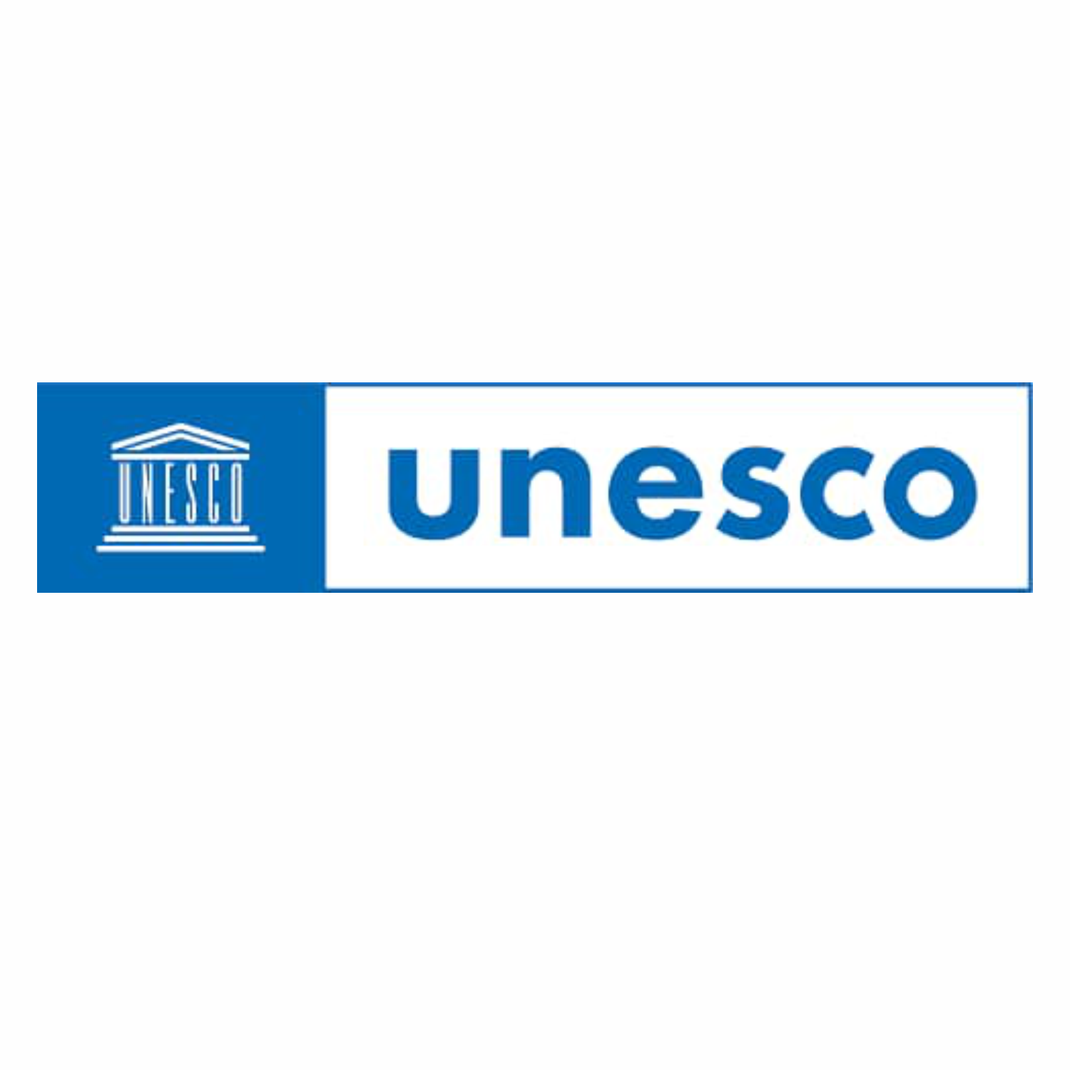 UNESCO